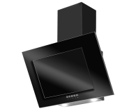 VDB SATE Black 60 - 1351606 - zdjęcie 2